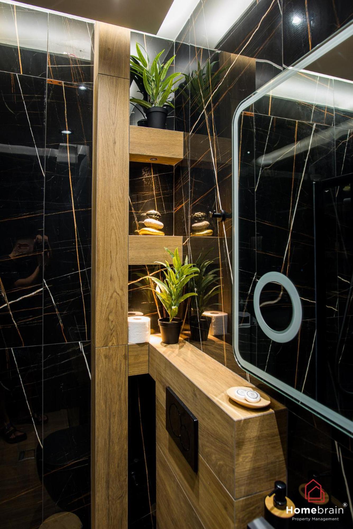 Edward Luxury Suite By Homebrain Dedeağaç Dış mekan fotoğraf